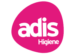 Adis Higiene